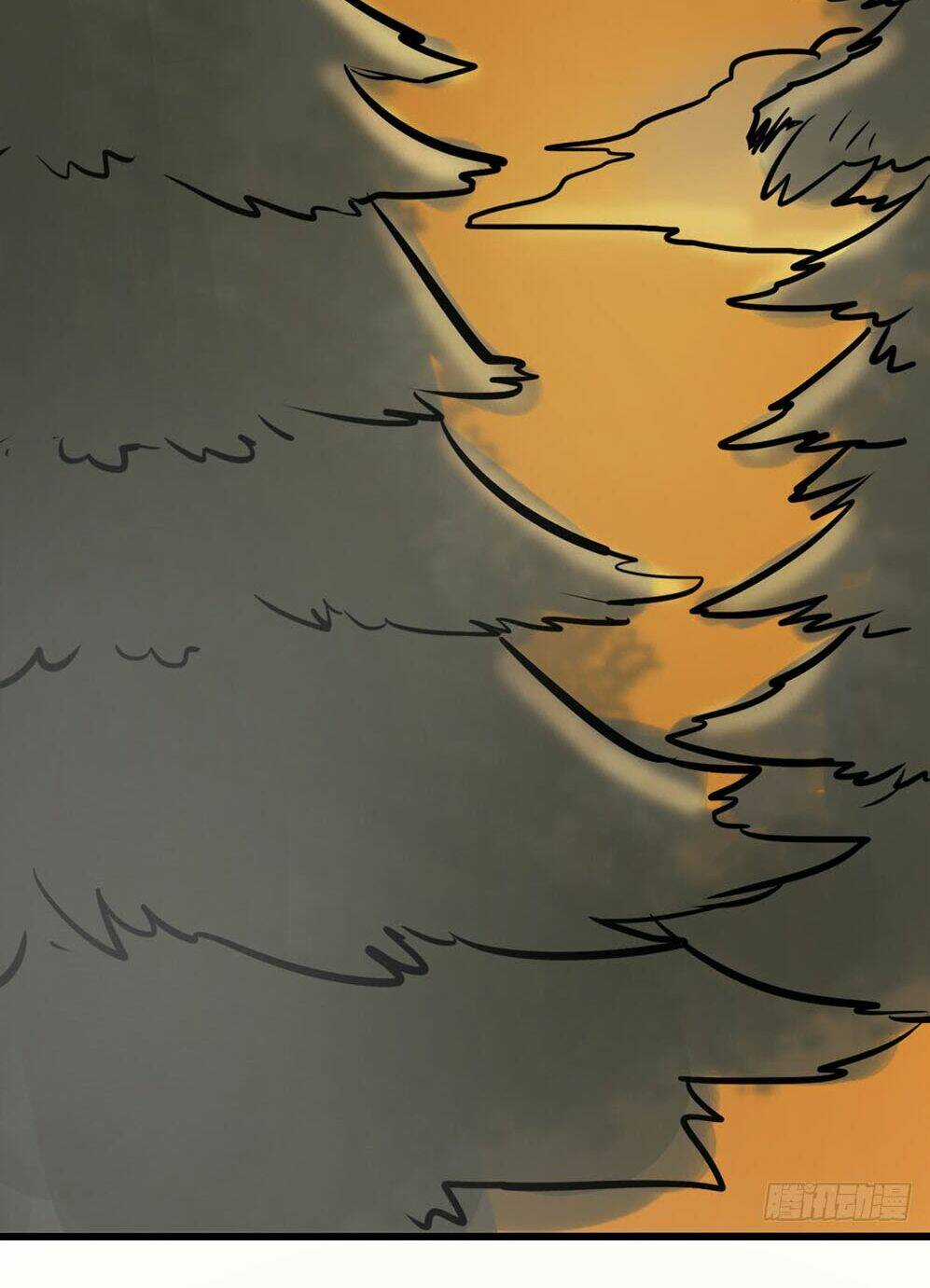 Hiệp Hành Cửu Thiên Chapter 17 trang 5