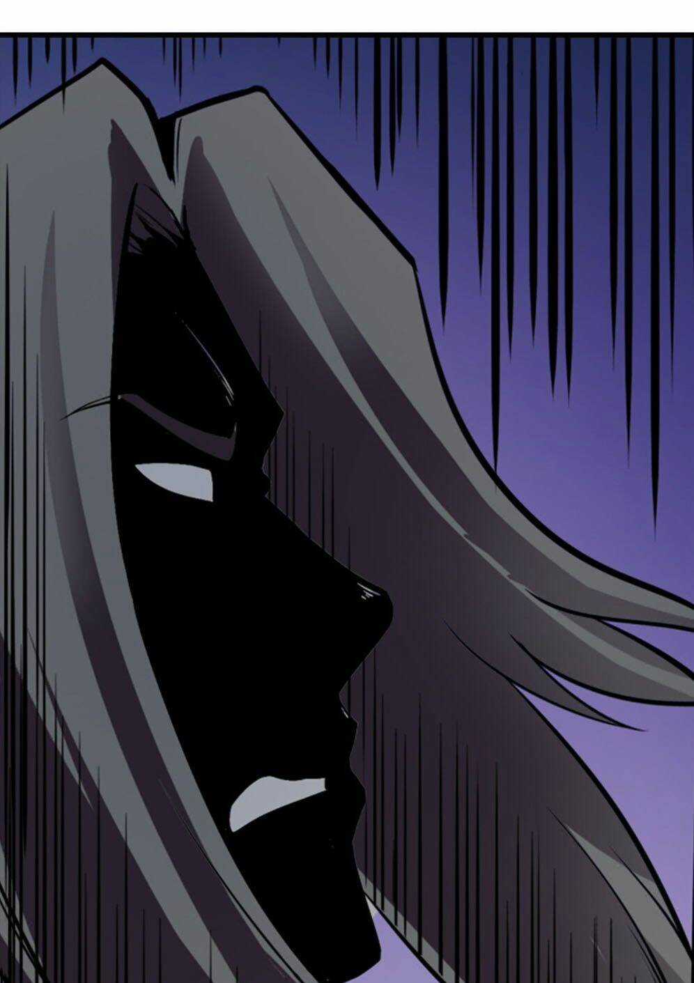 Hiệp Hành Cửu Thiên Chapter 22 trang 24