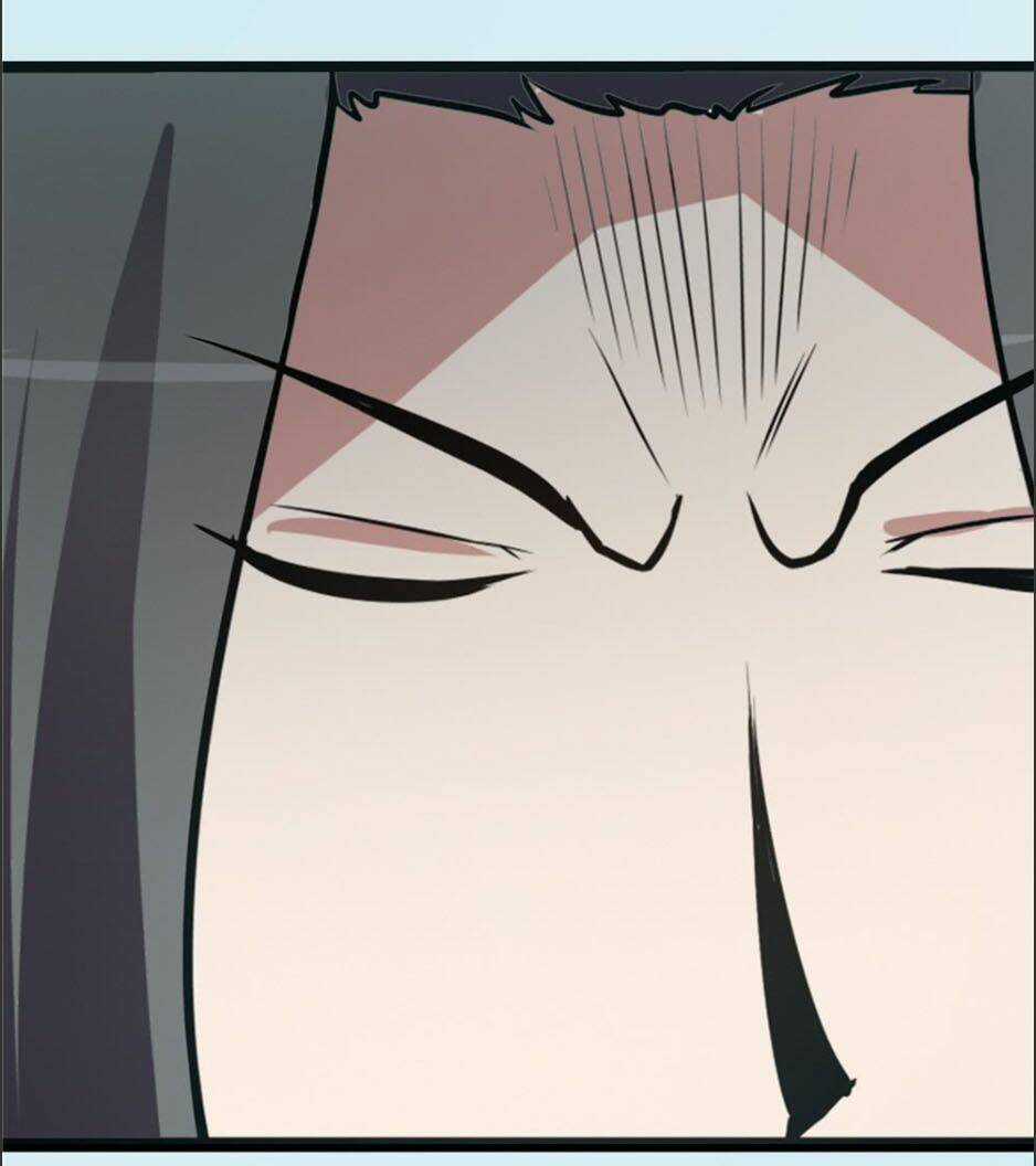 Hiệp Hành Cửu Thiên Chapter 23 trang 3