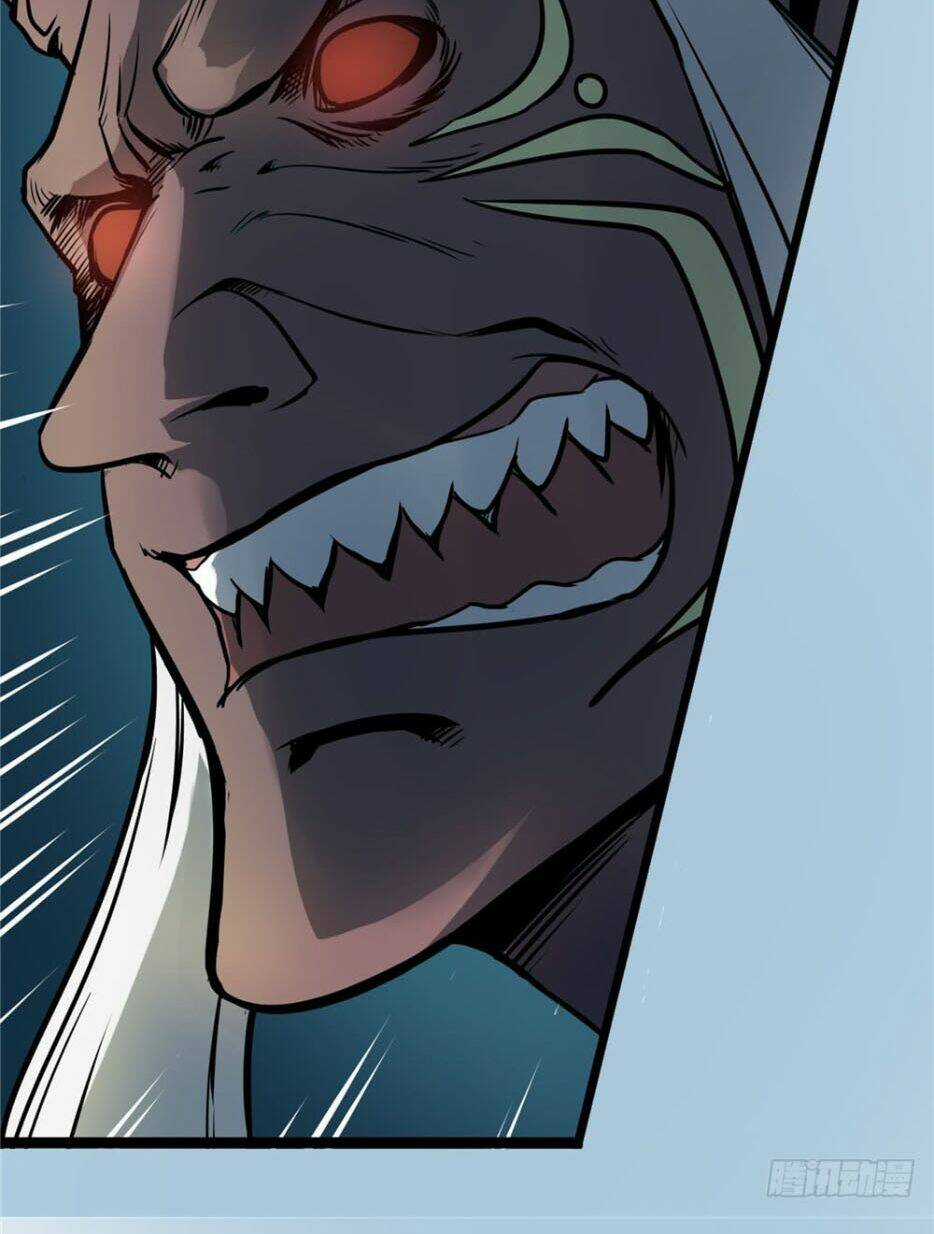 Hiệp Hành Cửu Thiên Chapter 24 trang 18