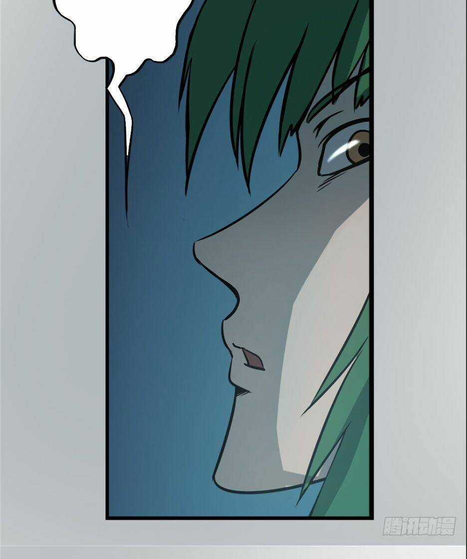 Hiệp Hành Cửu Thiên Chapter 26 trang 2