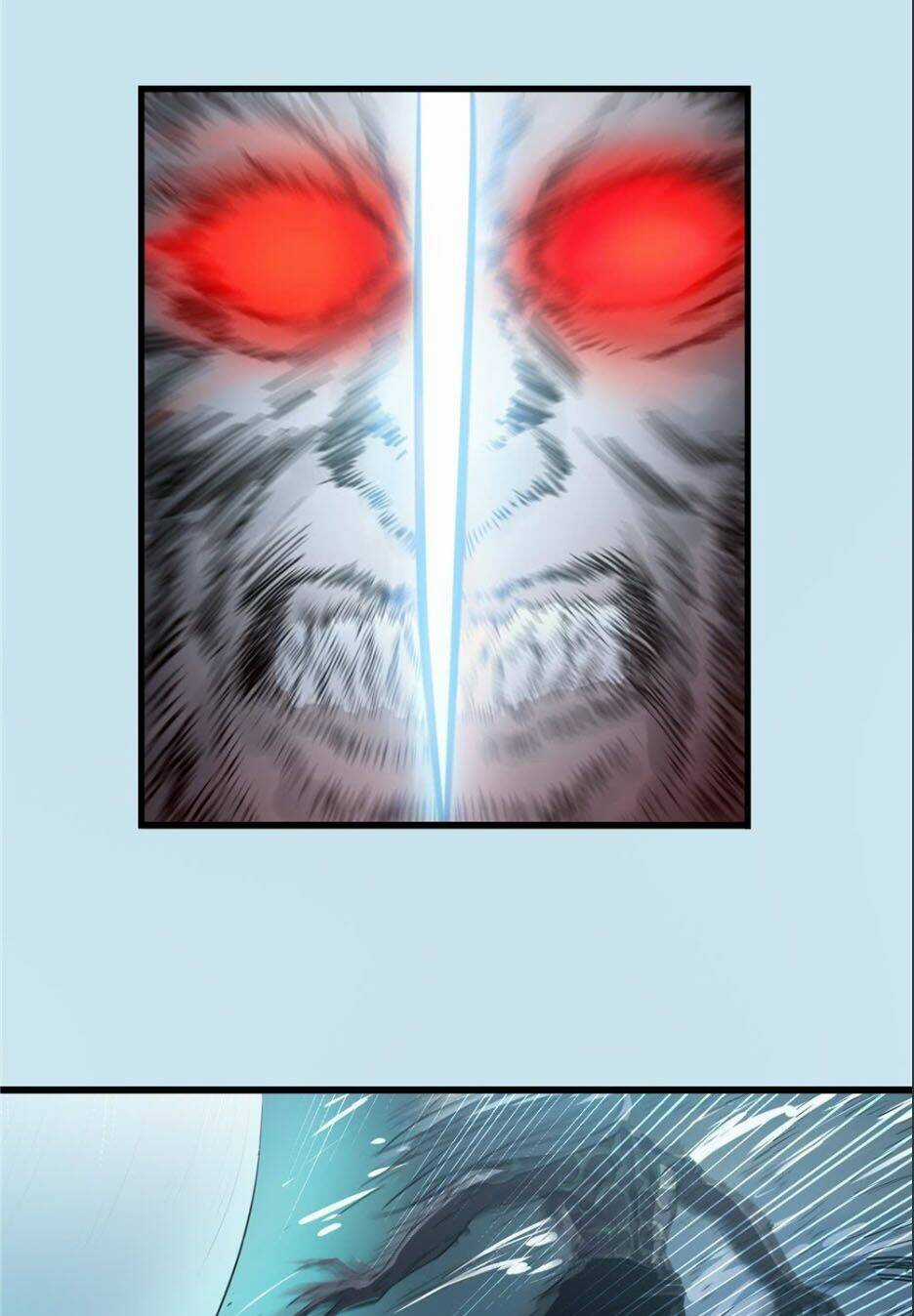 Hiệp Hành Cửu Thiên Chapter 26 trang 28