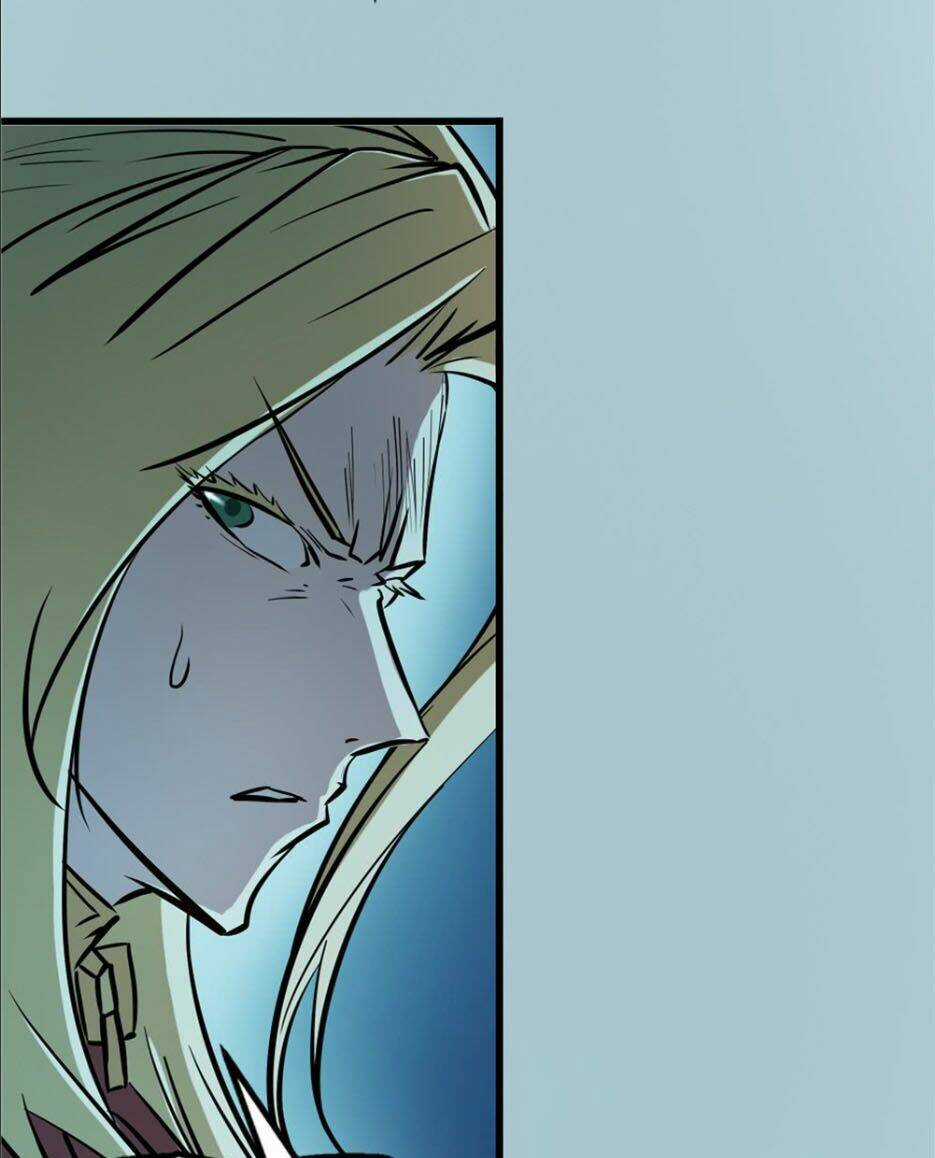 Hiệp Hành Cửu Thiên Chapter 27 trang 15