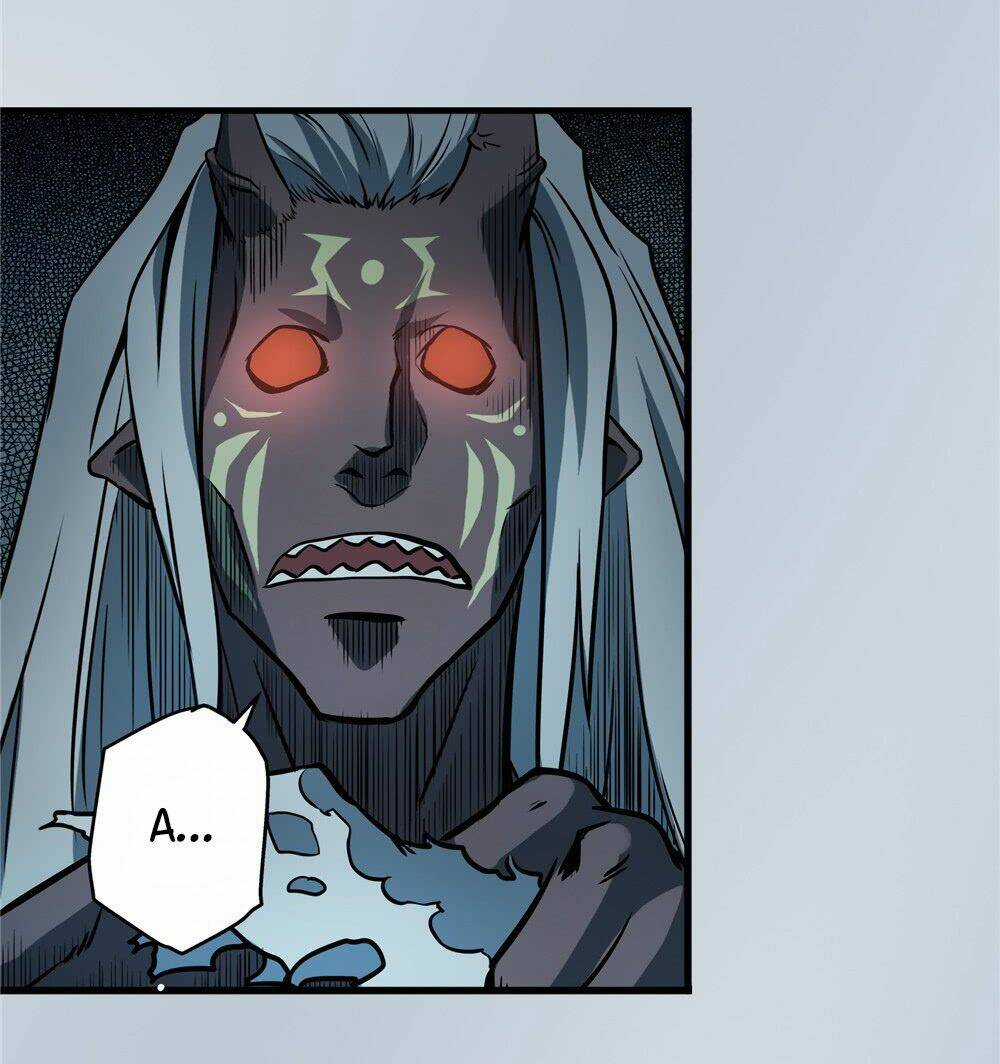 Hiệp Hành Cửu Thiên Chapter 29 trang 11