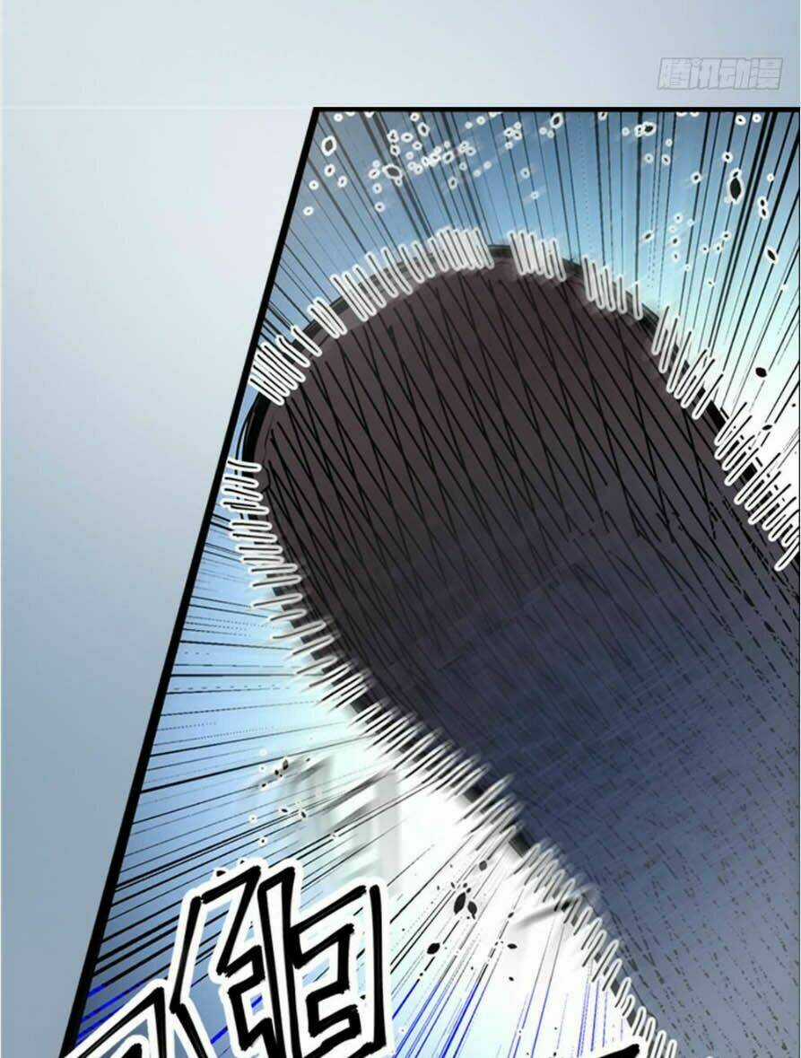 Hiệp Hành Cửu Thiên Chapter 3 trang 11