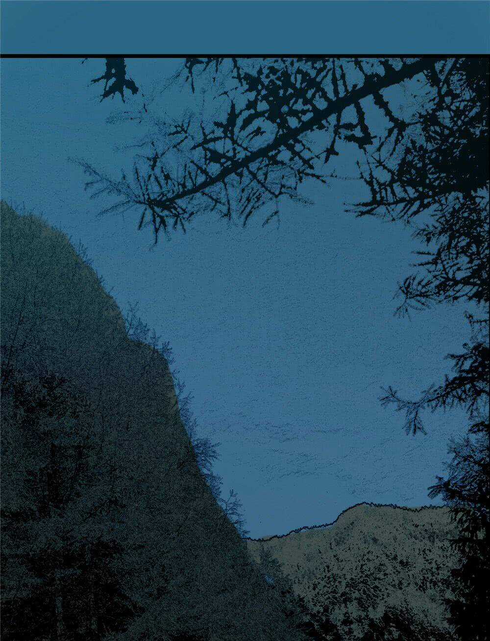 Hiệp Hành Cửu Thiên Chapter 30 trang 17