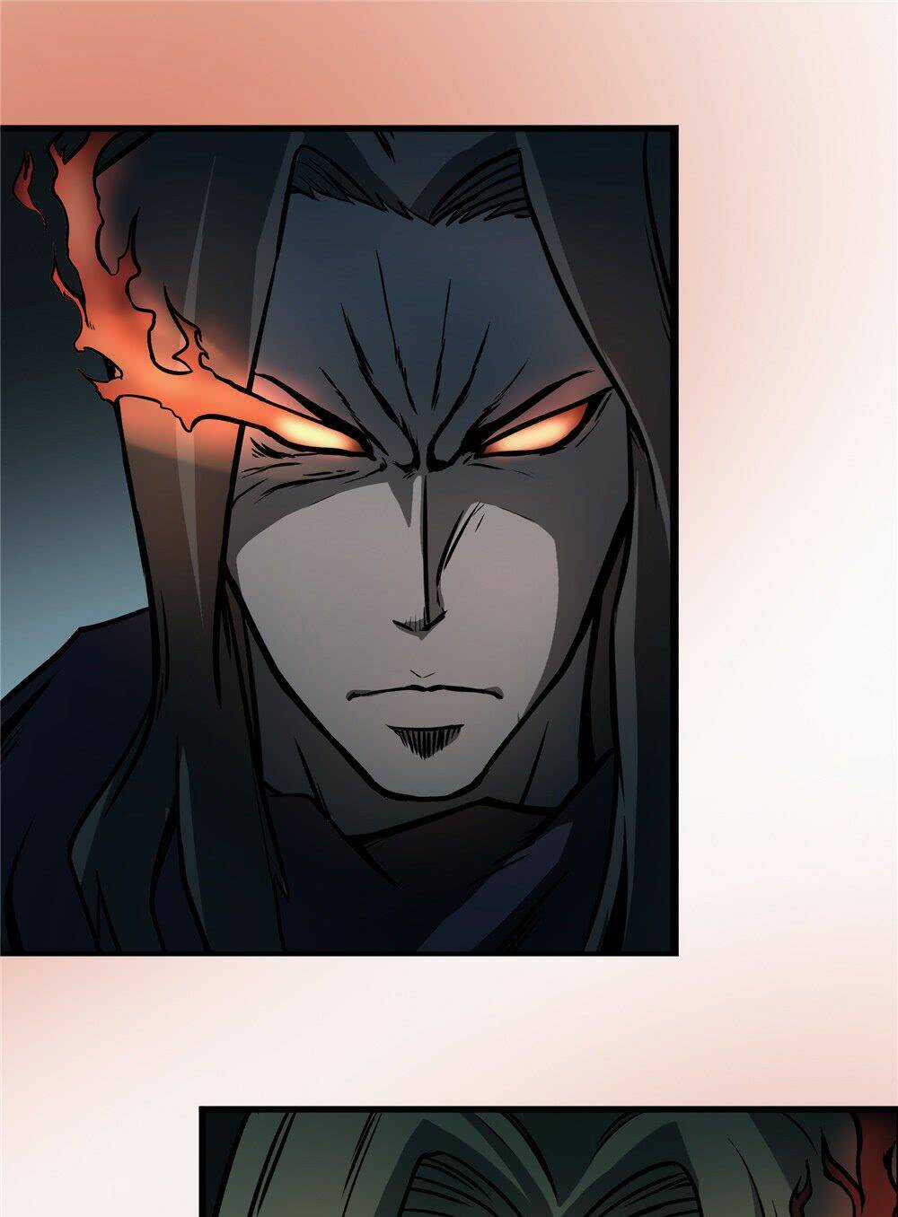 Hiệp Hành Cửu Thiên Chapter 31 trang 3