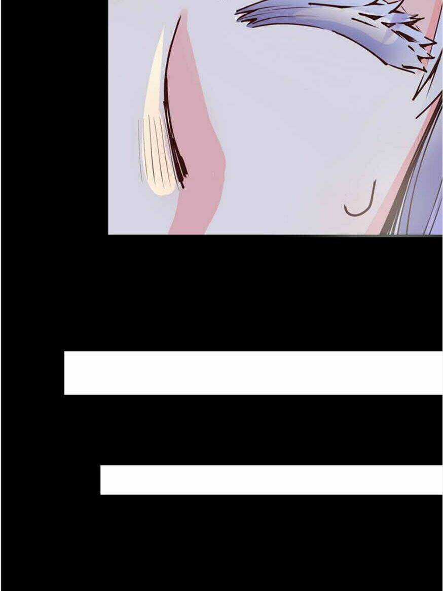 Hiệp Hành Cửu Thiên Chapter 5 trang 12