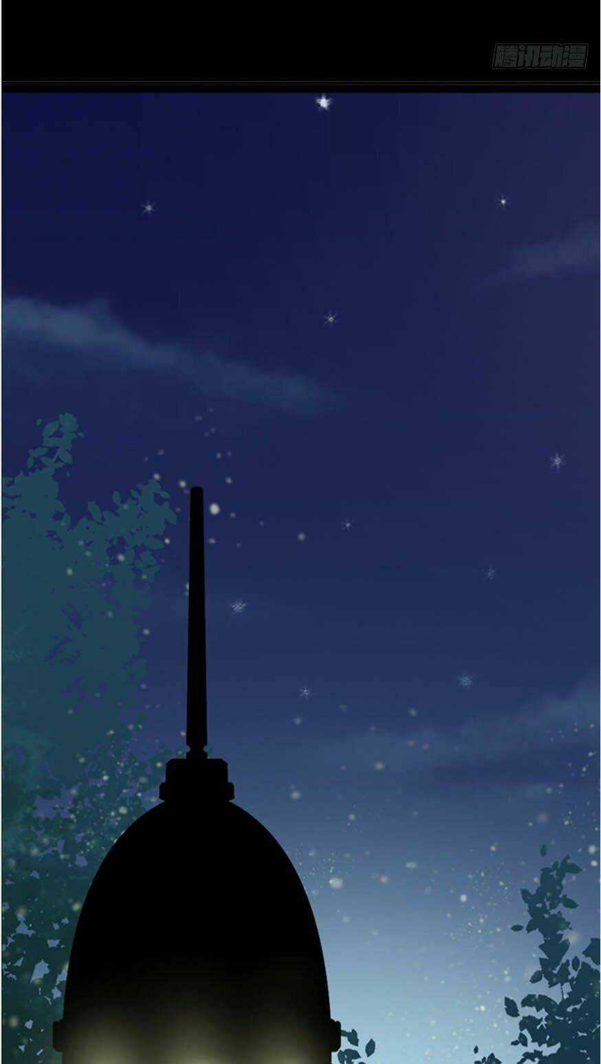 Hiệp Hành Cửu Thiên Chapter 5 trang 13