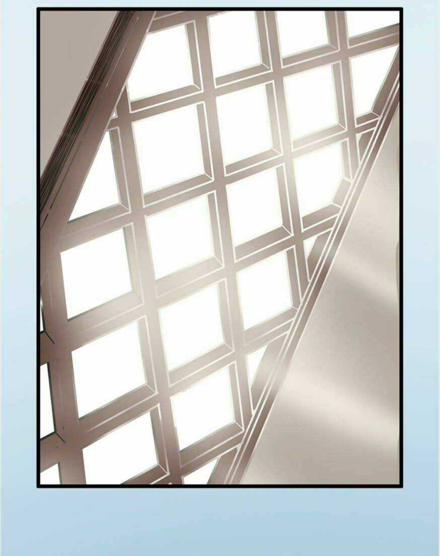 Hiệp Hành Cửu Thiên Chapter 6 trang 13