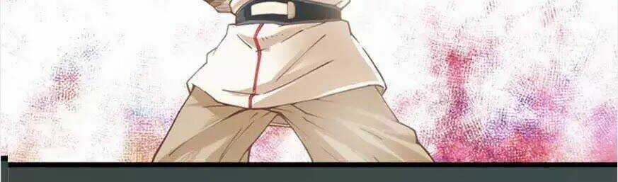 Hiệp Hành Cửu Thiên Chapter 7 trang 12