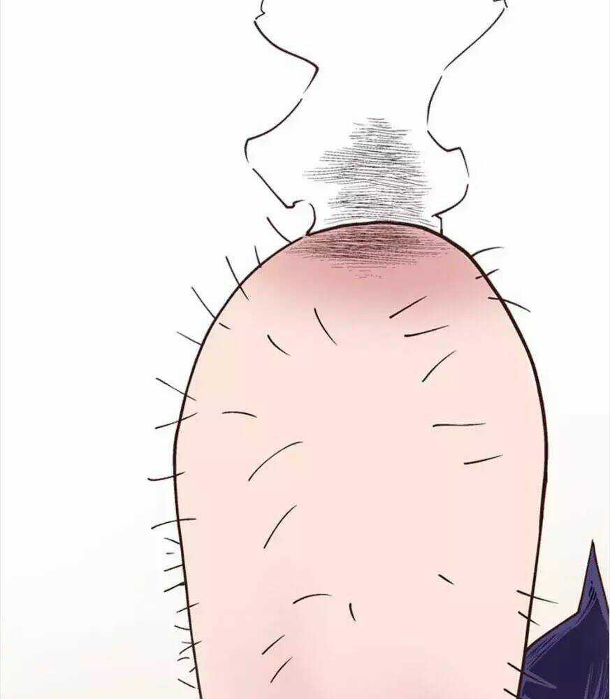 Hiệp Hành Cửu Thiên Chapter 7 trang 26