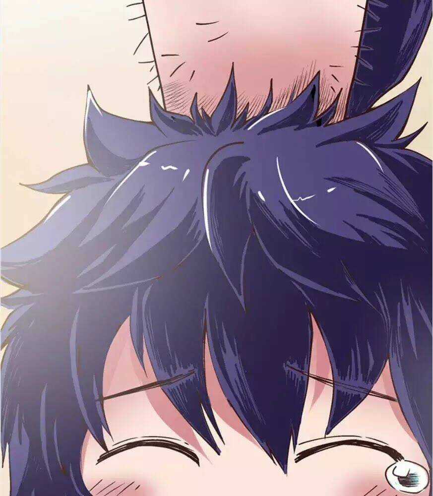 Hiệp Hành Cửu Thiên Chapter 7 trang 27