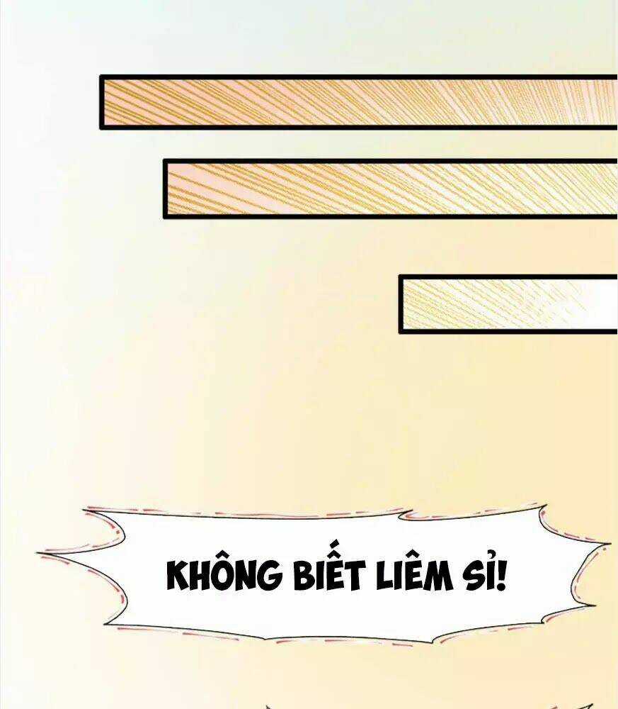 Hiệp Hành Cửu Thiên Chapter 7 trang 43