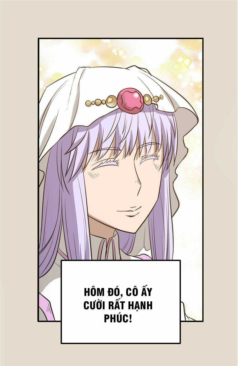 Hiệp Hành Cửu Thiên Chapter 77 trang 9