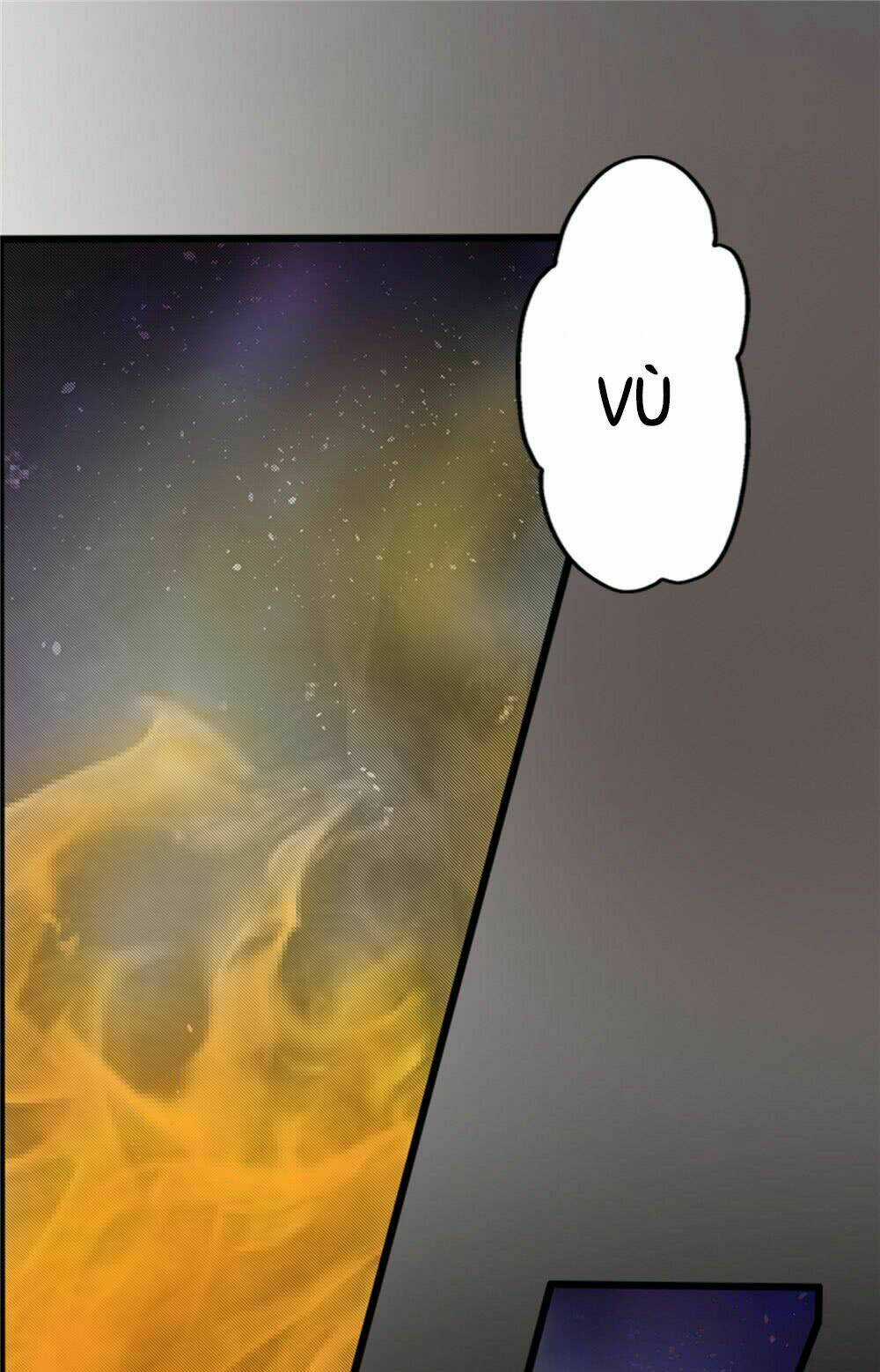 Hiệp Hành Cửu Thiên Chapter 8 trang 11