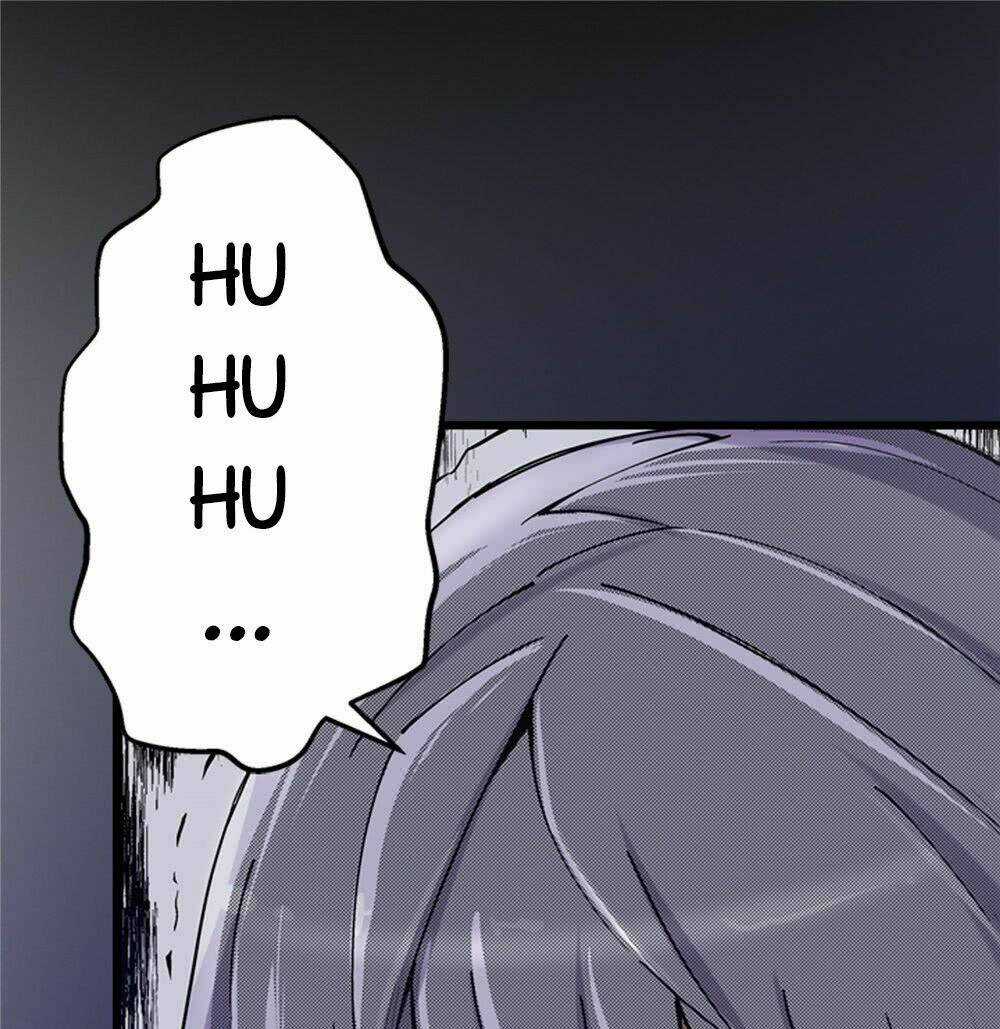 Hiệp Hành Cửu Thiên Chapter 8 trang 25