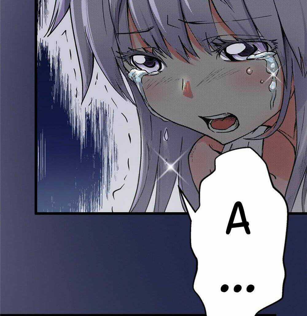 Hiệp Hành Cửu Thiên Chapter 8 trang 26