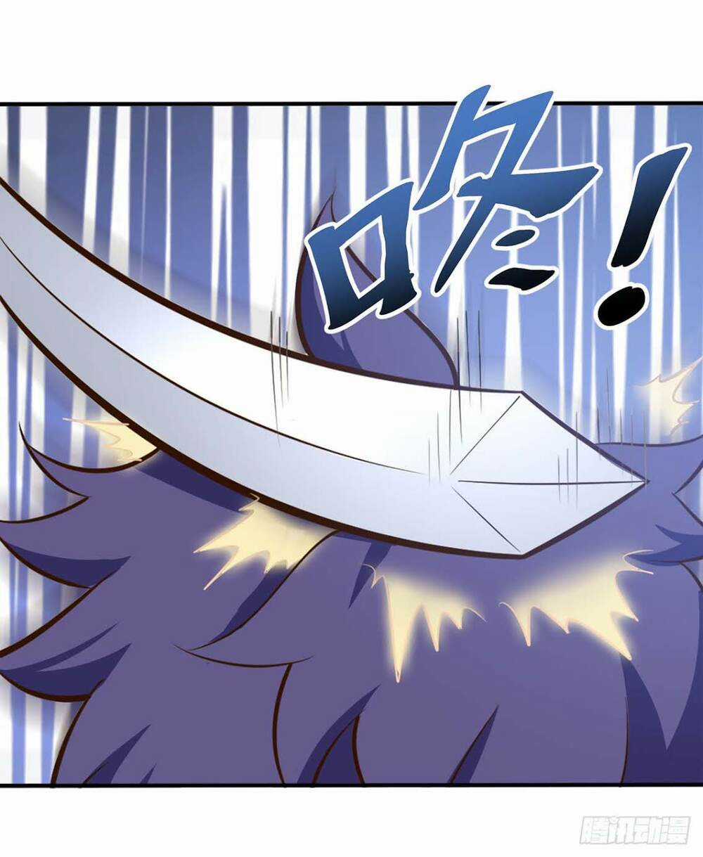 Hiệp Hành Cửu Thiên Chapter 86 trang 16