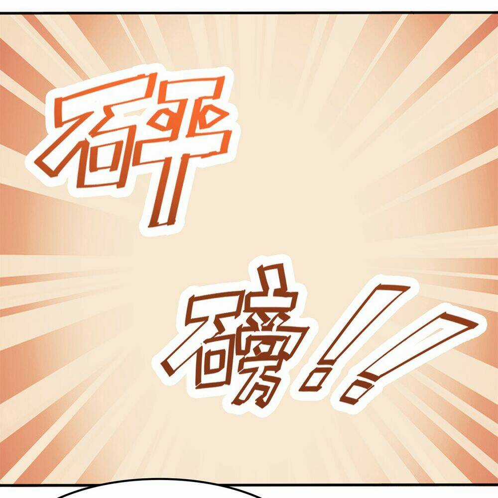 Hiệp Hành Cửu Thiên Chapter 86 trang 25