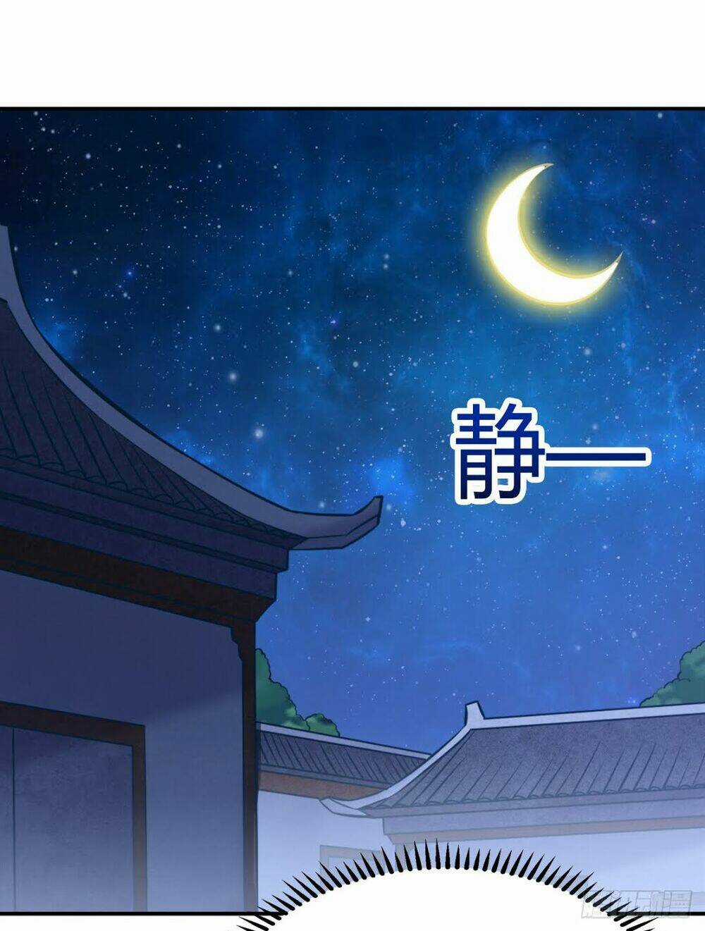 Hiệp Hành Cửu Thiên Chapter 87 trang 15