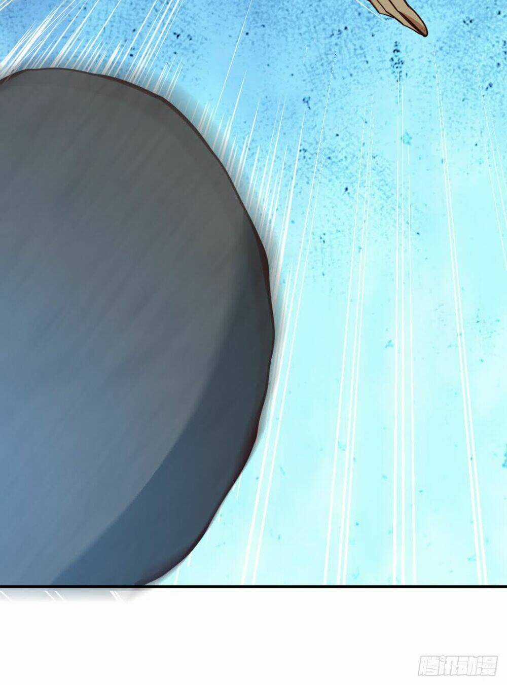 Hiệp Hành Cửu Thiên Chapter 87 trang 30