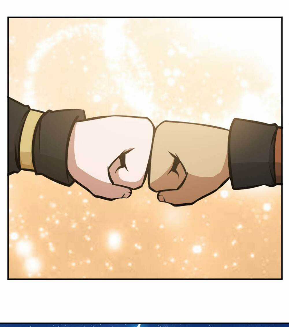 Hiệp Hành Cửu Thiên Chapter 89 trang 21