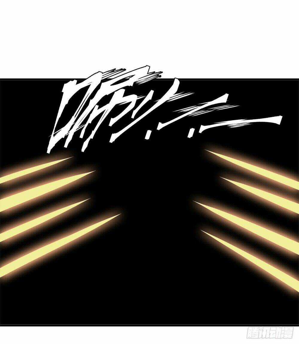 Hiệp Hành Cửu Thiên Chapter 90 trang 29