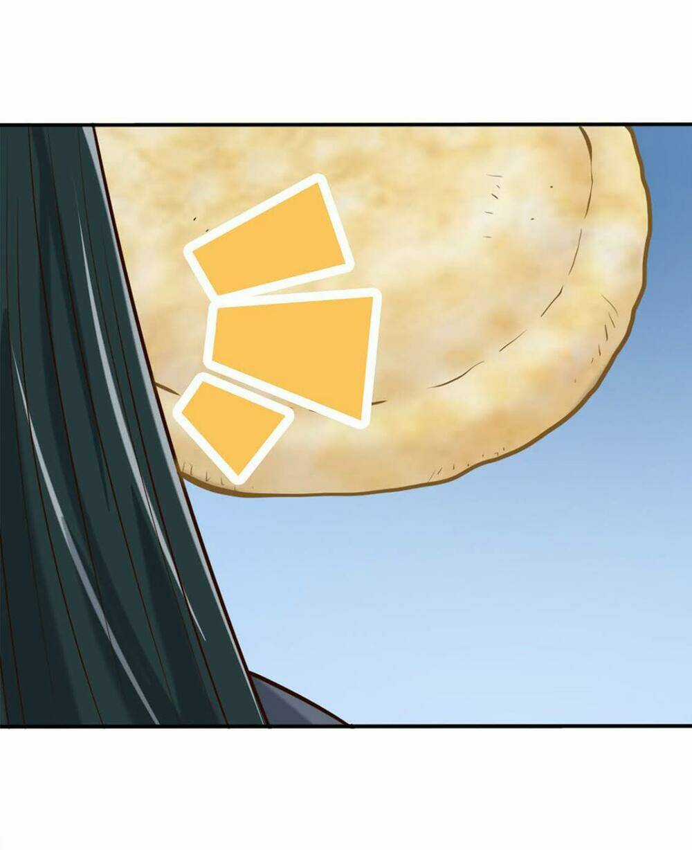 Hiệp Hành Cửu Thiên Chapter 90 trang 8