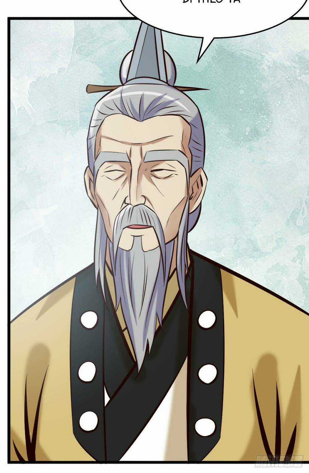 Hiệp Hành Cửu Thiên Chapter 92 trang 11