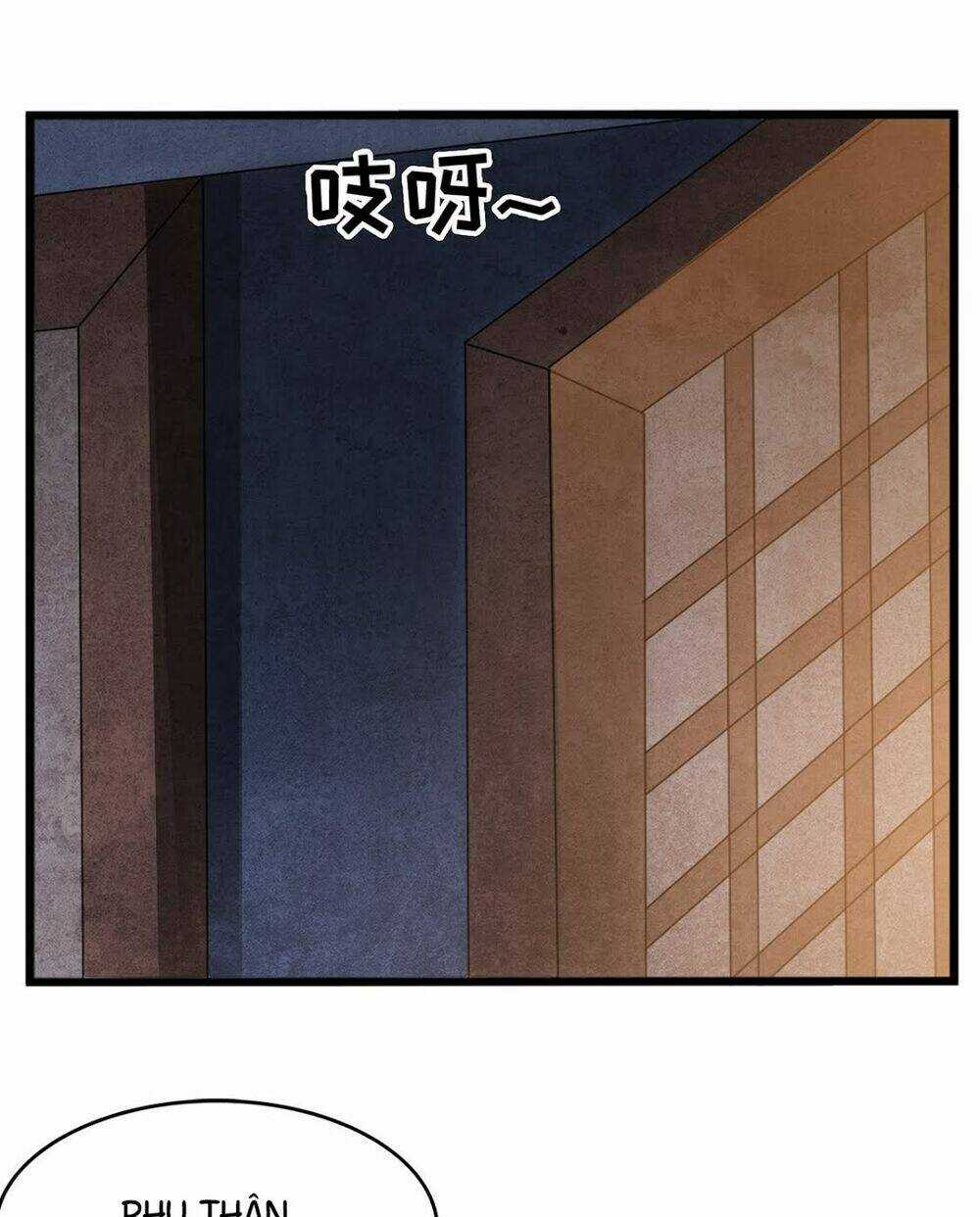 Hiệp Hành Cửu Thiên Chapter 92 trang 16