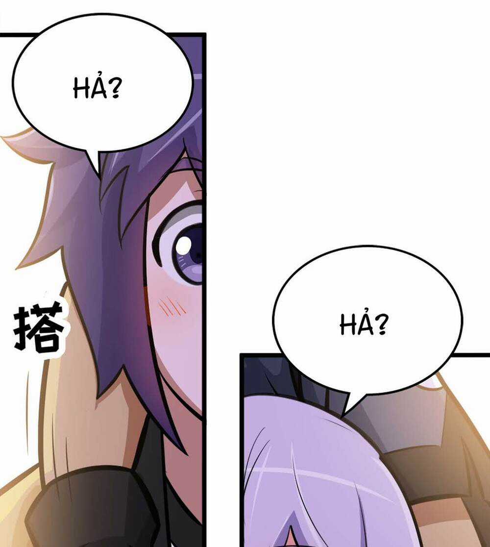 Hiệp Hành Cửu Thiên Chapter 92 trang 41