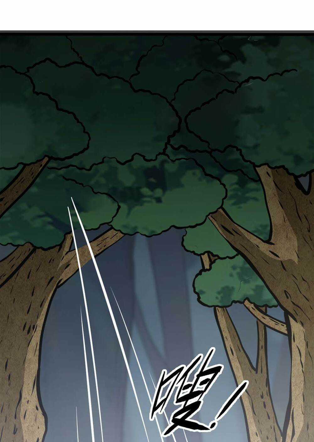 Hiệp Hành Cửu Thiên Chapter 93 trang 18