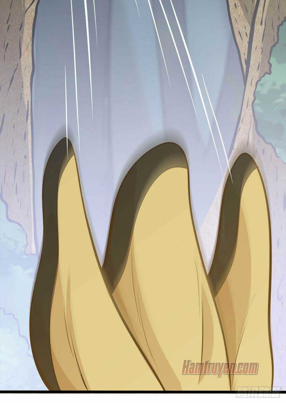 Hiệp Hành Cửu Thiên Chapter 93 trang 19