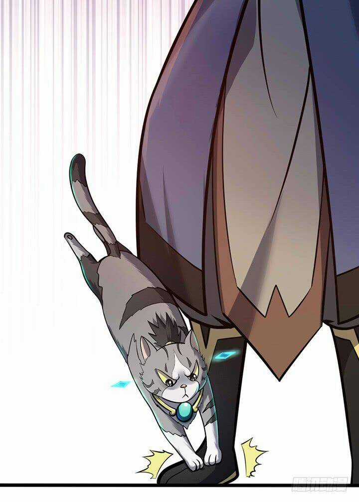 Hiệp Hành Cửu Thiên Chapter 96 trang 20