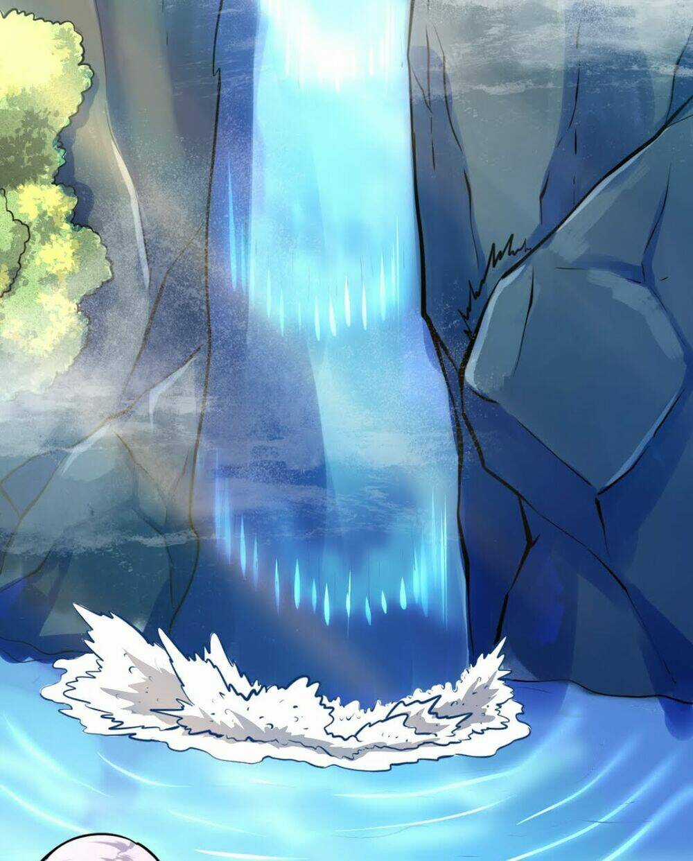 Hiệp Hành Cửu Thiên Chapter 98 trang 22