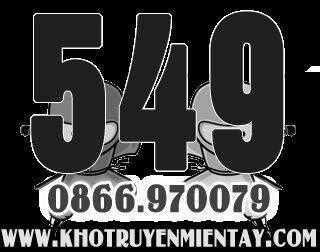 Hiệp Khách Giang Hồ Chapter 549 trang 0