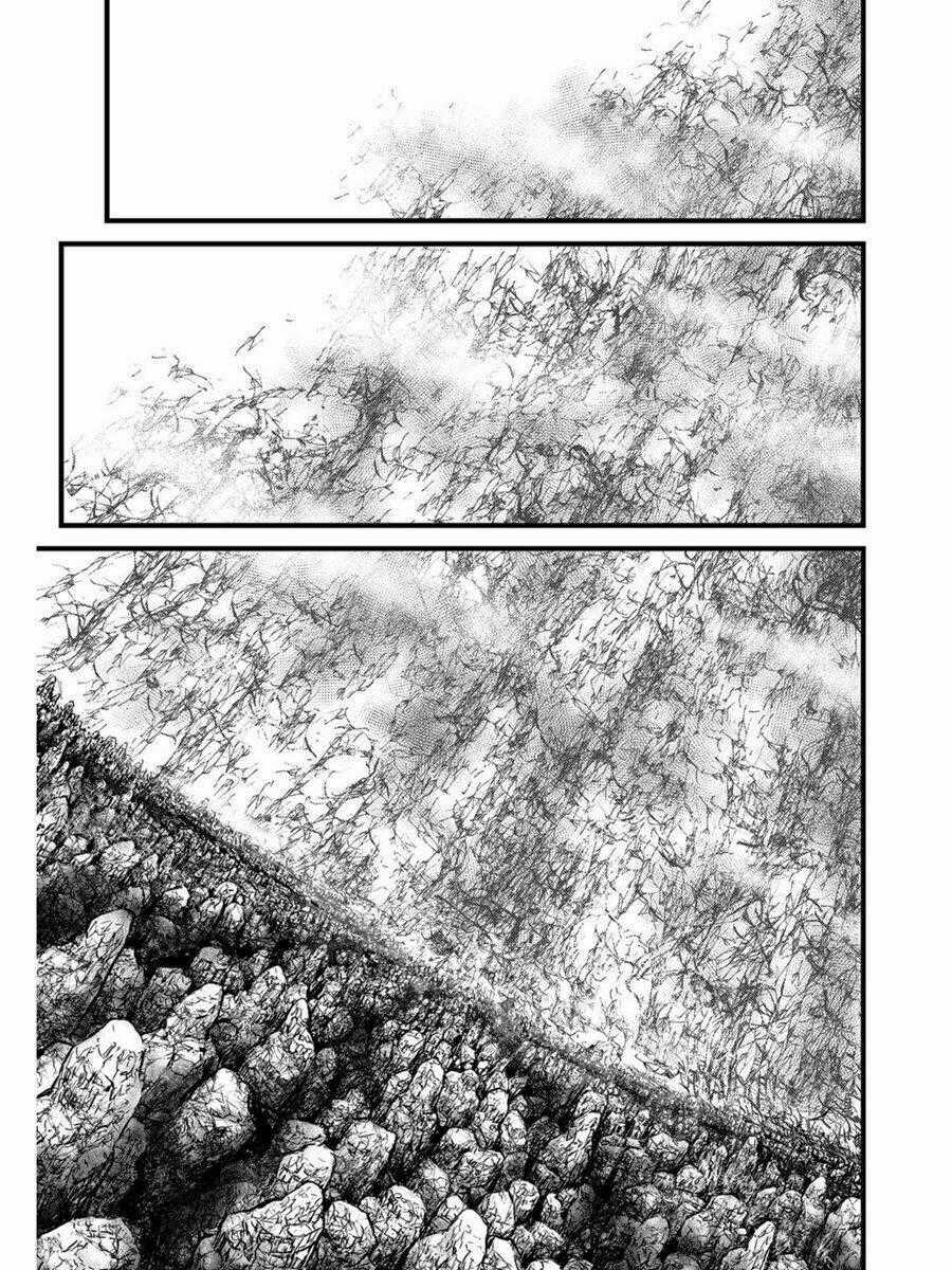 Hiệp Khách Giang Hồ Chapter 557 trang 1