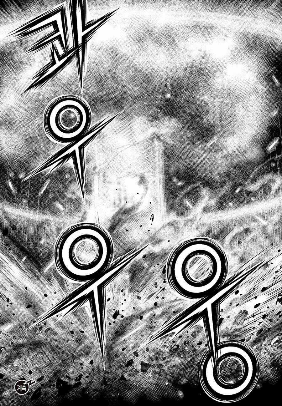 Hiệp Khách Giang Hồ Chapter 659 trang 27