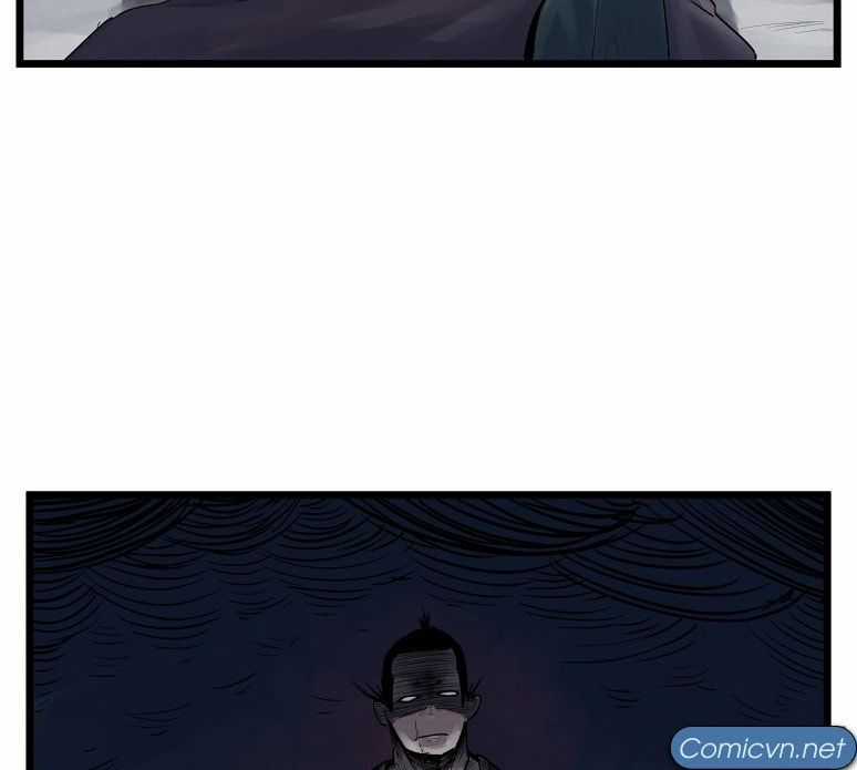 Hiệp Khách Hành Bất Thông Chương 1 trang 10