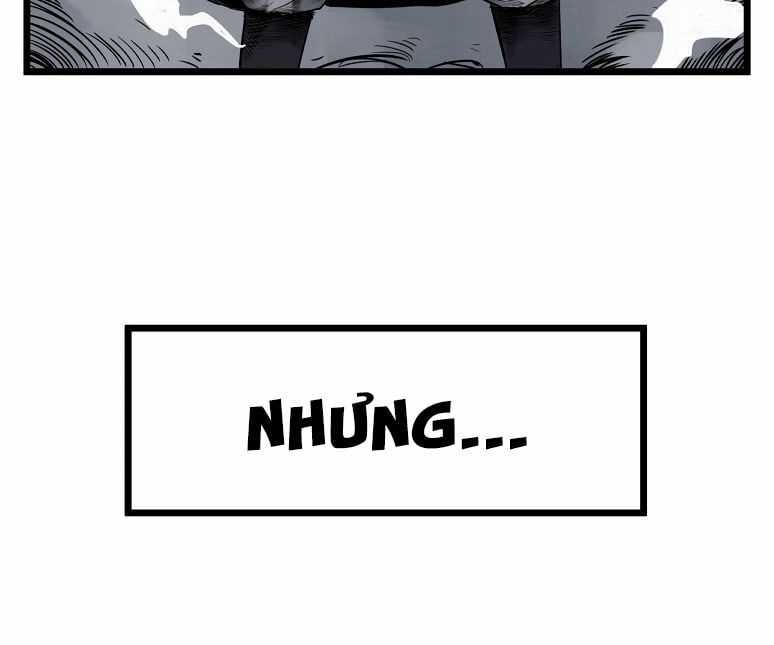 Hiệp Khách Hành Bất Thông Chương 1 trang 12