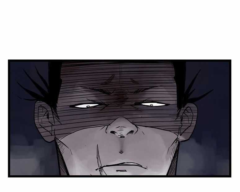 Hiệp Khách Hành Bất Thông Chương 1 trang 13