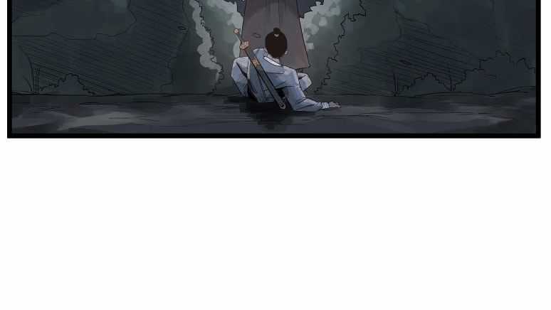 Hiệp Khách Hành Bất Thông Chương 1 trang 15