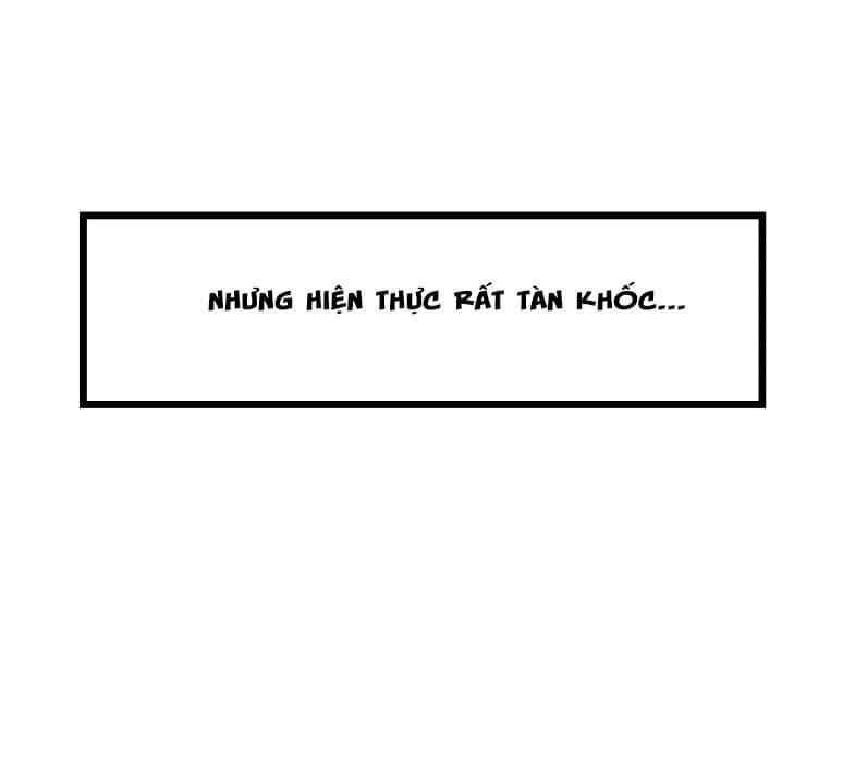 Hiệp Khách Hành Bất Thông Chương 1 trang 16