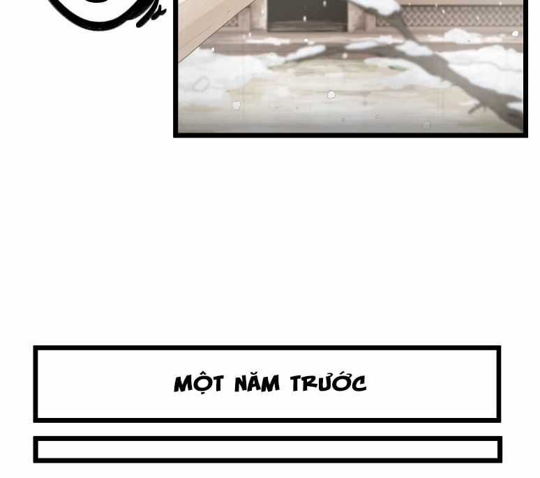 Hiệp Khách Hành Bất Thông Chương 1 trang 26