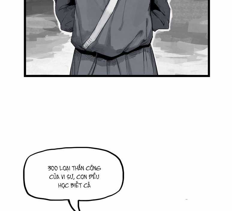 Hiệp Khách Hành Bất Thông Chương 1 trang 29