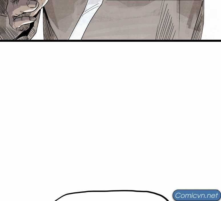 Hiệp Khách Hành Bất Thông Chương 1 trang 36