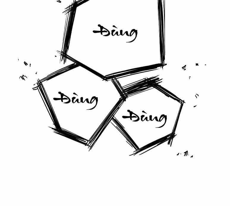 Hiệp Khách Hành Bất Thông Chương 1 trang 4