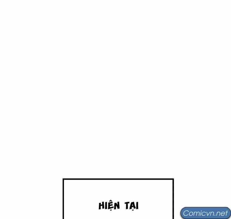 Hiệp Khách Hành Bất Thông Chương 1 trang 40