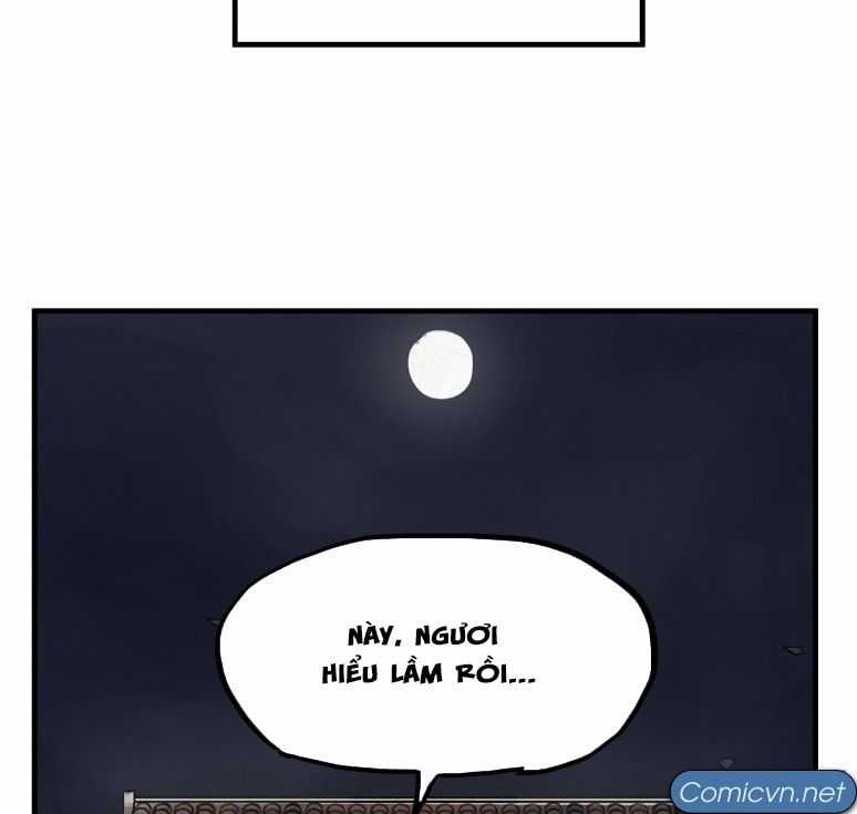 Hiệp Khách Hành Bất Thông Chương 1 trang 41